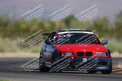 media/Oct-15-2023-Lucky Dog Racing Chuckwalla (Sun) [[f659570f60]]/2nd Stint Turn 2/